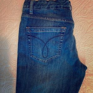 Calvin Klein Jeans